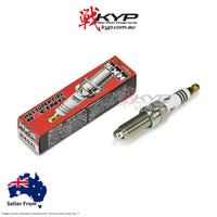 HKS Super Fire Racing Spark Plug - MR45XLB (50003-MR45XLB)