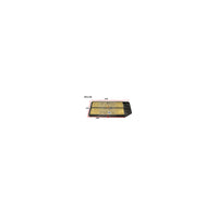 Wesfil AIR FILTER A1508 HONDA - WA1158