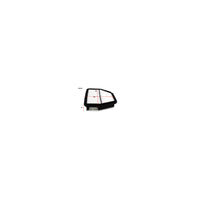 Wesfil AIR FILTER HOLDEN - WA5230