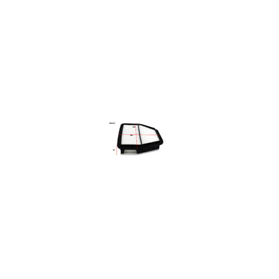 Wesfil AIR FILTER HOLDEN - WA5230