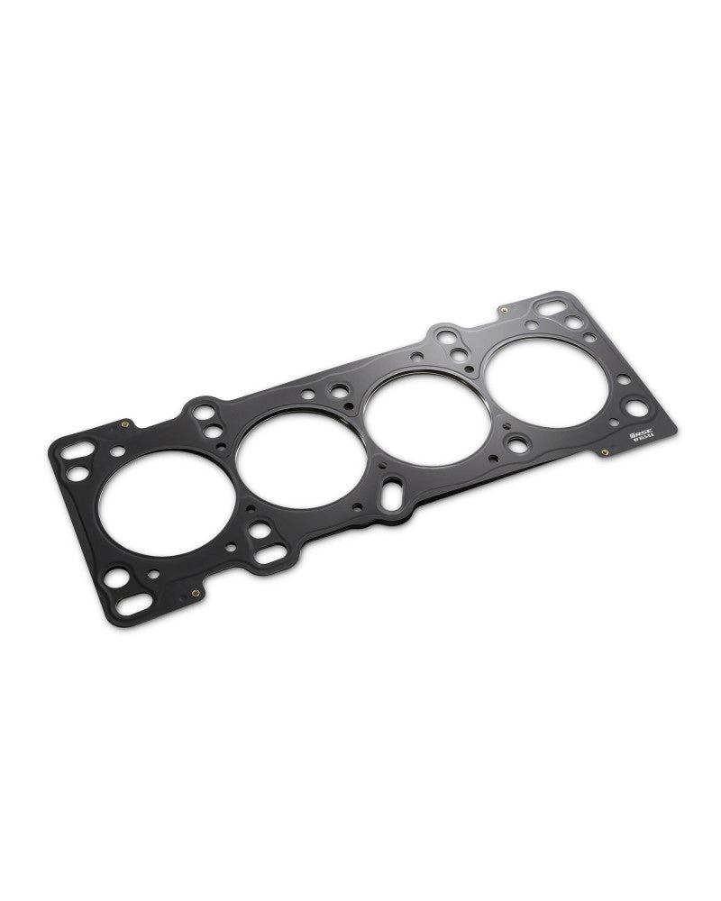 RSE HEAD GASKET BP-ZE 85.5-0.8MM