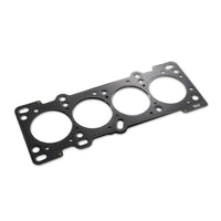 RSE HEAD GASKET BP-ZE 85.5-0.8MM