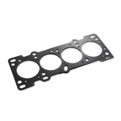 RSE HEAD GASKET BP-ZE 85.5-0.8MM