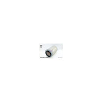 Wesfil AIR FILTER HDA5735 HINO - WA883
