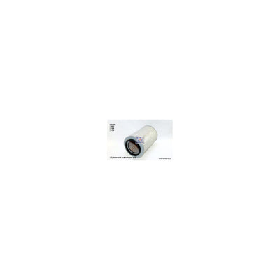 Wesfil AIR FILTER HDA5735 HINO - WA883