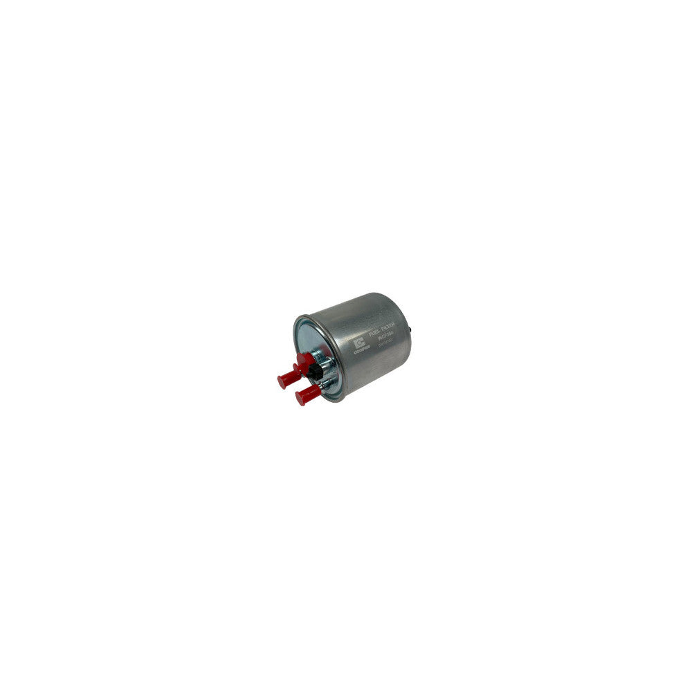 Wesfil DIESEL FUEL FILTER RENAULT - WCF394