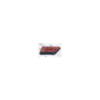Wesfil AIR FILTER A1224 HONDA - WA869