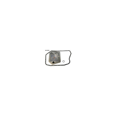 Wesfil TRANSMISSION FILTER KIT RTK262 AUDI - WCTK208