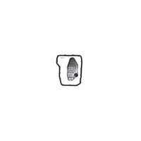 Wesfil TRANSMISSION FILTER KIT RTK229/FK-1470 JEEP - WCTK109
