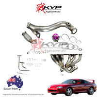 HKS SPECIAL SET UP KIT + GTIII-4R TURBO FOR TOYOTA SUPRA JZA80 2JZ-GTE HKS + GTIII-4R TURBO 14020-AT004