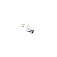 Wesfil DIESEL FUEL FILTER FORD - WCF109