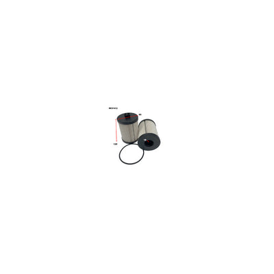 Wesfil DIESEL FUEL FILTER NISSAN - WCF412