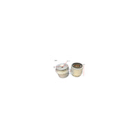 Wesfil AIR FILTER A492/HDA5163 TOYOTA - WA825