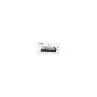 Wesfil AIR FILTER A1400 HONDA - WA1018