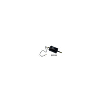 Wesfil FUEL FILTER Z1151 MG - WCF425