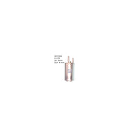 Wesfil EFI FUEL FILTER Z935 VOLVO VOLVO - WCF284