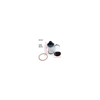 Wesfil OIL FILTER R2865P HOLDEN - WCO237