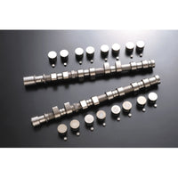 TOMEI PONCAM BP-VE NB8C For MAZDA BP 143055