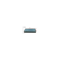 Wesfil WACF0143 - CABIN FILTER RCA230P NISSANWACF0143