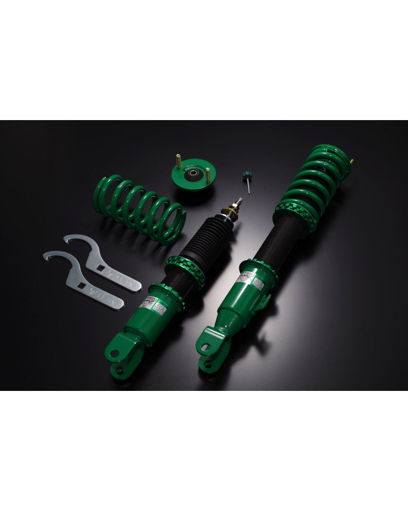 TEIN FLEX Z COILOVER SUSPENSION - AP1 AP2