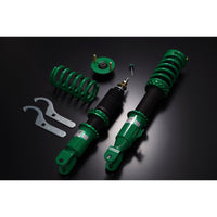 TEIN FLEX Z COILOVER SUSPENSION - AP1 AP2