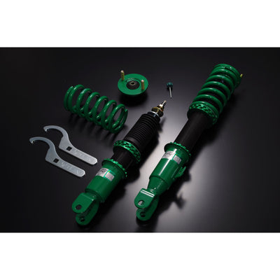 TEIN FLEX Z COILOVER SUSPENSION - AP1 AP2