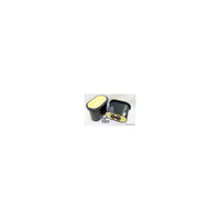 Wesfil AIR FILTER MITSUBISHI - WA5307