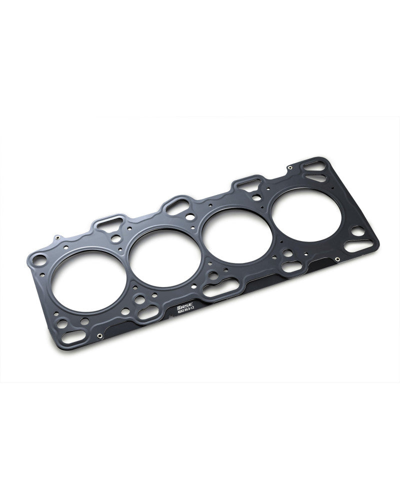 RSE HEAD GASKET 4G63 86.5-1.5MM EVO 4 5 6 7 8 9 MITSUBISHI EVOLUTION EVO4 EVO5 EVO6 EVO7 EVO8 EVO9