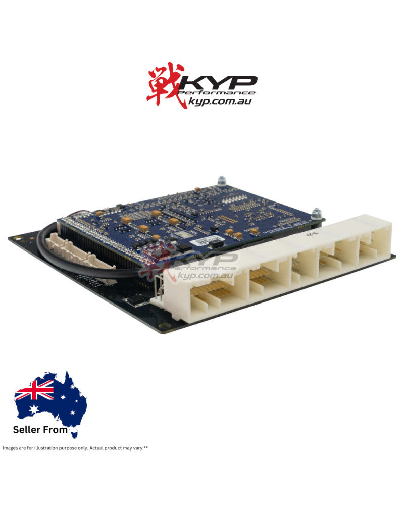 LINK WRX LINK - SUBARU WRX & STI V7-9 IMPREZA WRX & STI (MY00-07, GD/GG CHASSIS) - 229-4000