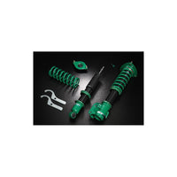 TEIN FLEX Z COILOVER SUSPENSION - FORESTER 07-13