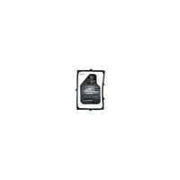 Wesfil TRANSMISSION FILTER KIT RTK1/FK-1285 BTR - WCTK1