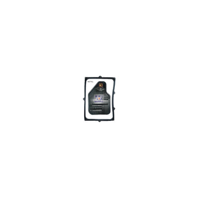 Wesfil TRANSMISSION FILTER KIT RTK1/FK-1285 BTR - WCTK1