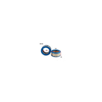 Wesfil AIR FILTER A109 HOLDEN/LEYLAND - WA109