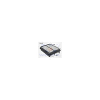 Wesfil AIR FILTER A446 DAIHATSU/HOLDEN/TOYOTA - WA446