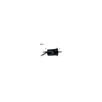 Wesfil EFI FUEL FILTER Z603 KIA RIO - WZ603