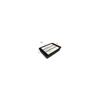 Wesfil AIR FILTER A1622 MITSUBISHI - WA5109