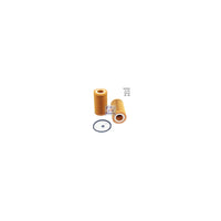 Wesfil OIL FILTER SAAB - WCO16