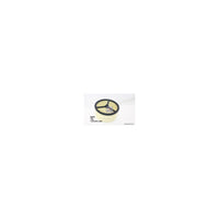 Wesfil AIR FILTER A1274 TOYOTA - WA906