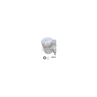 Wesfil IN TANK FUEL FILTER HYUNDAI/KIA - WCF357