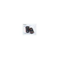 Wesfil OIL FILTER LDV - WCO220