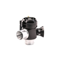 GFB DECEPTOR PRO II Uni Blow Off Valve - (EVO 1 2 3 4 5 6 7 8 9 10 X/Ralliart) EVO9 EVO8 EVO7 EVO6 EVO5 EVO4 EVO3 EVO2 EVO10