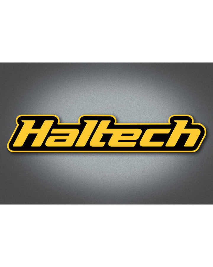 HALTECH 1 Bar GM MAP Sensor - HT-010100