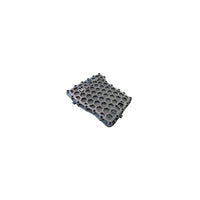 HKS ENHANCED TRANSMISSION OIL PAN For NISSAN GT-R R35 VR38DETT