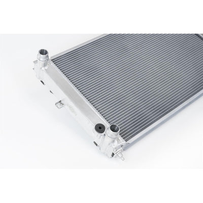 CSF Racing Aluminium Radiator for Audi A4 B5