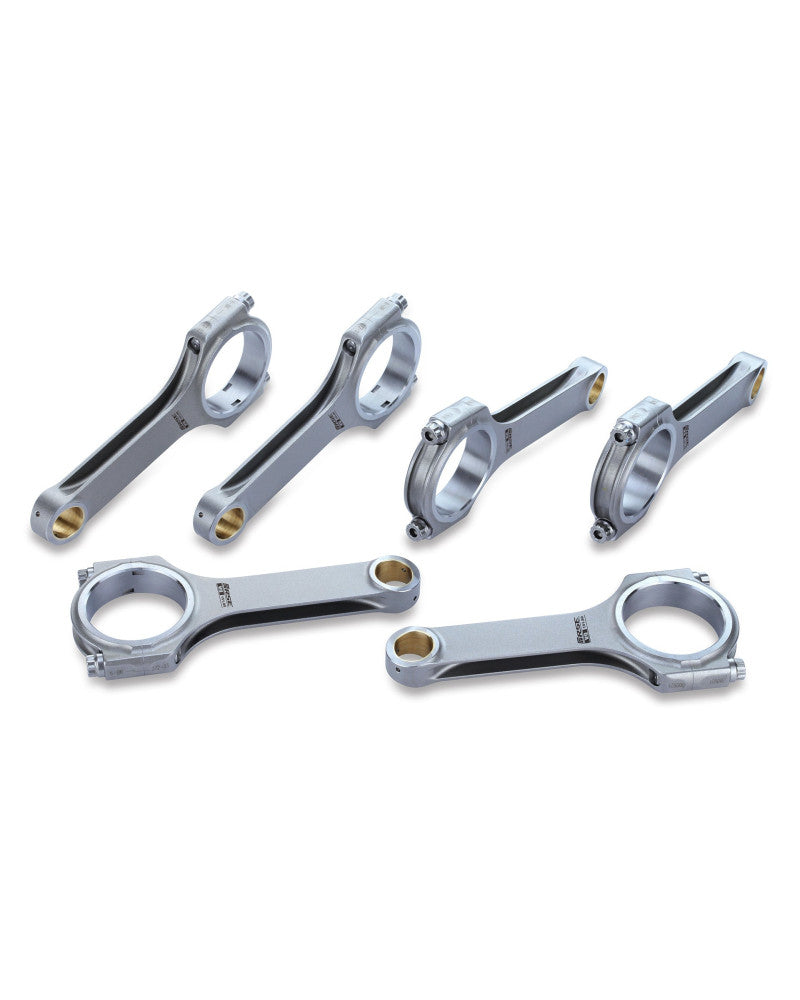 RSE FORGED H-BEAM CON-ROD VQ35HR 151.80MM (STD)