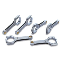 RSE FORGED H-BEAM CON-ROD VQ35HR 151.80MM (STD)