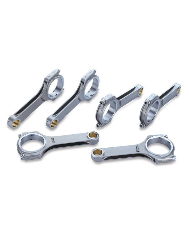 RSE FORGED H-BEAM CON-ROD VQ35HR 151.80MM (STD)