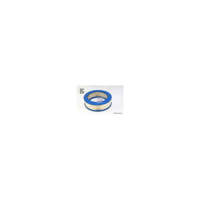 Wesfil AIR FILTER A321 DAIHATSU - WA321