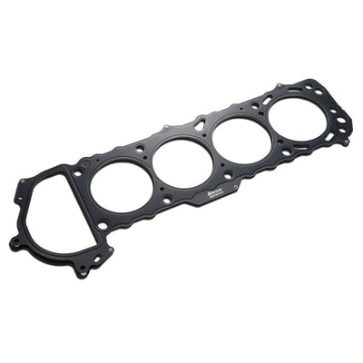 RSE HEAD GASKET KA24DE 240SX USDM 90.0-1.5MM