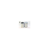 Wesfil AIR FILTER A1361 VW - WA956